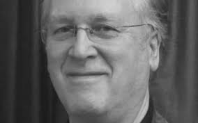 Honorary Staff and Emeritus Professors