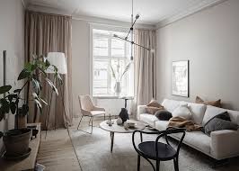 We did not find results for: Small One Bedroom Apartment In Warm Colors With Cozy Balcony 46 Sqm Photos Ideas Design