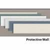 Diamond plate chair rail.063 thick. Https Encrypted Tbn0 Gstatic Com Images Q Tbn And9gcsi8wcbj7r8 Dawmihebwzjbdmrtyekdsnleukrdy5bc2nb0mzt Usqp Cau
