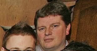 New faces at Bradford firm