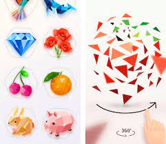 Check spelling or type a new query. Love Poly New Puzzle Game Apk Download For Android Latest Version 2 2 8 Com Love Poly Puzzle Game