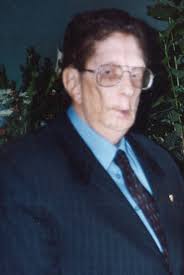 Roy et Giguère Avis de décès