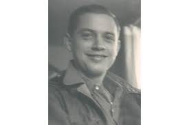 Lynn Nitzschke Obituary (2015)