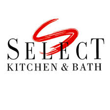 select kitchen & bath alexandria, va