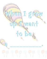 Some quick ideas for kindergarten speech: Dr Seuss Kindergarten Graduation Worksheets Teaching Resources Tpt