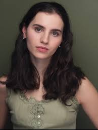 Name Matching "kaia" (Sorted by Popularity Ascending)