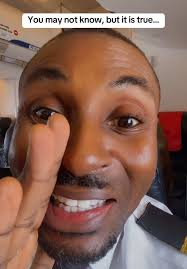 Why Can't Sign Members Refuse to Wear Safety Shorts