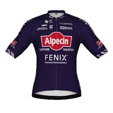 Its organizers announced thursday morning that they had received the green light from it is based on a vaccine and testing strategy for the entire organization, including the participating teams. Startseite Tour De Suisse 6 13 June 2021
