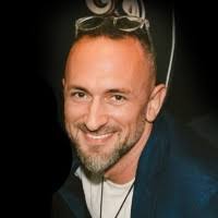 40+ "Francois-henry" profiles