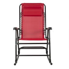 104 Reference Of Target Patio Chairs Stackable In 2020 Target Patio Chairs Folding Rocking Chair Tufted Dining Room Chair