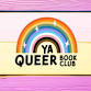 Friends of Dorothy Book Club