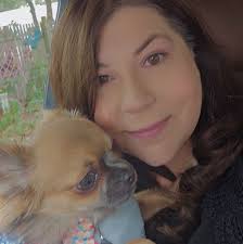 ETA:: Hi Everybody. Just an update that our Sweet Sweet Osborne crossed the  rainbow bridge