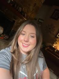 Women's Basketball Recruiting