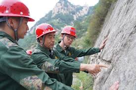 咱家有矿”+38！-中国循环经济协会