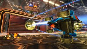 The official home of rocket league on reddit! Rocket League Is Going To Be F2p In China Here S To Hoping There Won T Be An Ip Block Rocket League