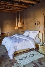 Below are 25 best pictures collection of moroccan inspired bedrooms photo in high resolution. Pinterest Board Of The Week Vacation Home Vibes Bedroom Design Scandinavian Design Bedroom Home
