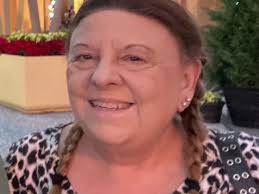 Carol "Bootsie" Ann Prichard's Obituary