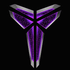 Browse our listings to find jobs in germany for expats, including jobs for english speakers or those in your native language. 49 Kobe Bryant Logo Wallpaper On Wallpapersafari
