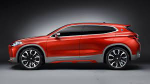 Bmw X2 Wallpapers Wallpaper Cave