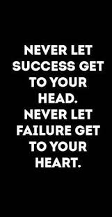 25 Heart Touching Inspirational Quotes You Must Read Words Motivational Quotes Wisdom Quotes