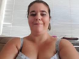 Considerati troppo stupidi per badare ai loro bambini