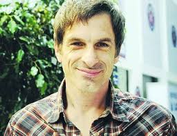 Rafael Ferro: De “Hamlet” a “Tumberos”