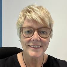 Yesterday, I attended my graduation in Nottingham, officially completing my  MBA. It has been a long journey, with plenty of sleepless nights,  exceptionally long weeks and a lot of coffee! I'm… |