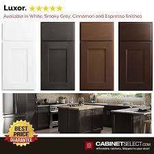 Pin On Popular Kitchen Cabinet Trends 2020