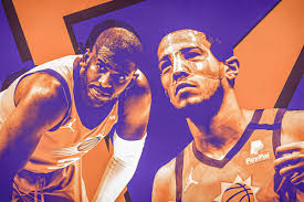 Suns vs clippers prediction, odds, spread, line, over/under and betting info for game 5 of the western conference finals on monday. Umcouzzfvgxf0m