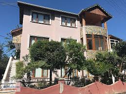 Sakarya'da aradığınız kiralık daire ilanını bulamadıysanız aşağıdaki butonları kullanarak talebinizi bize iletin. Sakarya Serdivan Gunaydin Emlak Emlak Ilanlari Sahibinden Com Da