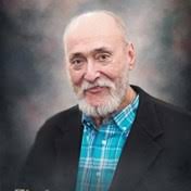 Search for Obituaries