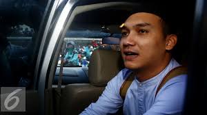 Berita Egi John Hari Ini