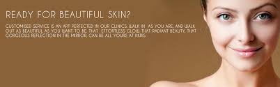 We offer outstanding results with laser skin treatments, advanced skin care treatments and state of the art anti. Kkris Skin Care Laser Clinic Dermatologist