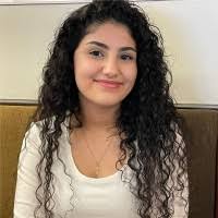 100+ Profile mit dem Suchbegriff „Azar“