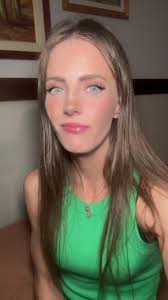 Cuando alguien me dice me gustas mucho... ¿qué es el amor?