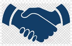 Partner Icon Clipart Partnership Computer Icons Clip Joint Venture Icon Png Free Transparent Png Clipart Images Download Joint venture partner icons to download | png, ico and icns icons for mac. joint venture icon png