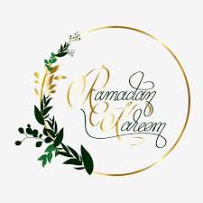 Ramadan Kareem Background Calligraphy Vector And Png Ramadan Kareem Ramadan Ramadan Crafts
