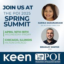 Jacinta Robinson, MBA, PMP