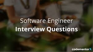 10 Software Engineer Interview Questions To Help You Hire The Right Developer Interview Questions Software Engineer This Or That Questions