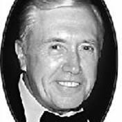 Stirrat Family Obituaries