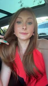 Any Way Gou Want Me Brockhampton