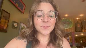 Larry Keever's Instagram, Twitter & Facebook