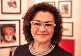 Engajamento emocional, aquela vontade de assistir ao próximo episódio… É  isso que estamos buscando em nossos conteúdos”