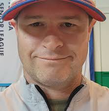 How to get involved in local kayak fishing tournaments in St. Augustine?