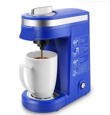 Any traveller who's fond of a brew understands the value of a good quality thermal travel mug. Wholesale Coffee Machine American Capsule Coffee Maker Multi Capsule Coffee Machine China Coffee Maker And Casule Coffee Machine Price Made In China Com
