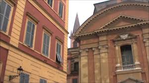 Image result for chiese di modena