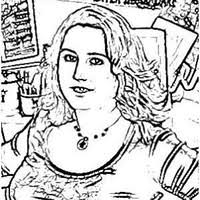 Ginger Bryant Email & Phone Number