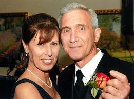 Thomas G. Losito Obituary