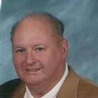 Ronnie C. Thomas Obituary November 29, 2009