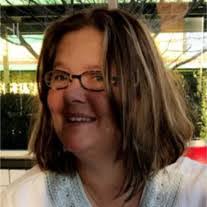 Candace John's Instagram, Twitter & Facebook